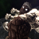 Image for article titled The Craziest Testosterone-Filled Japanese Video Game Characters